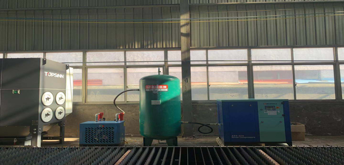 jiguangqiegezhuanyongkongyaji-2-1