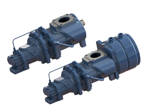 qiyeweixinjietu_16652932217175